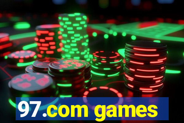 97.com games